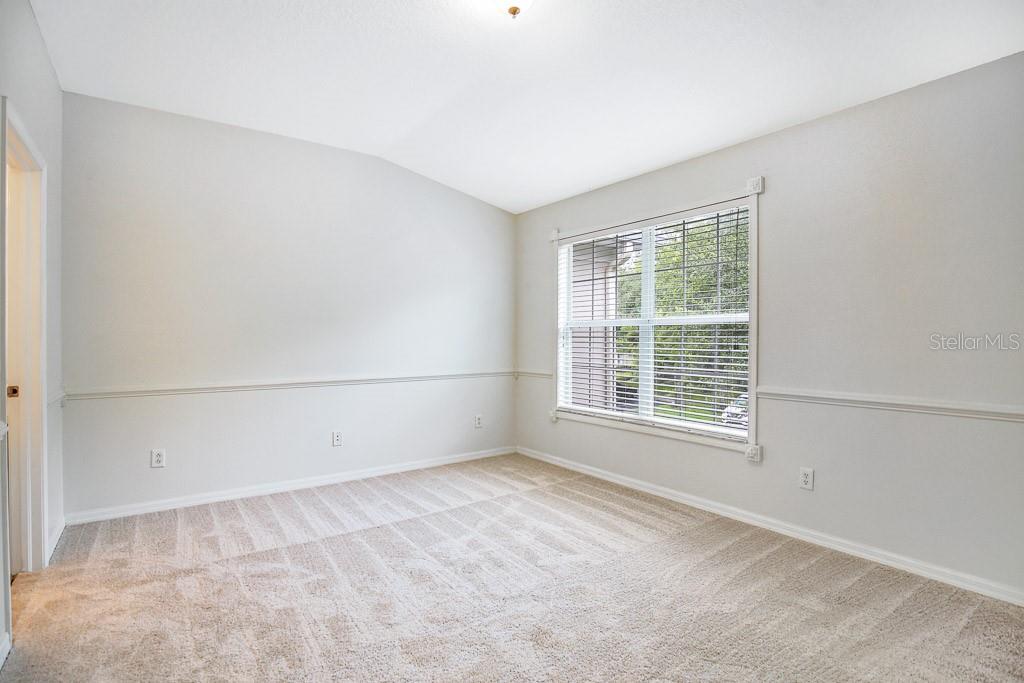 Image 9 of 22 For 15867 Fishhawk View Drive