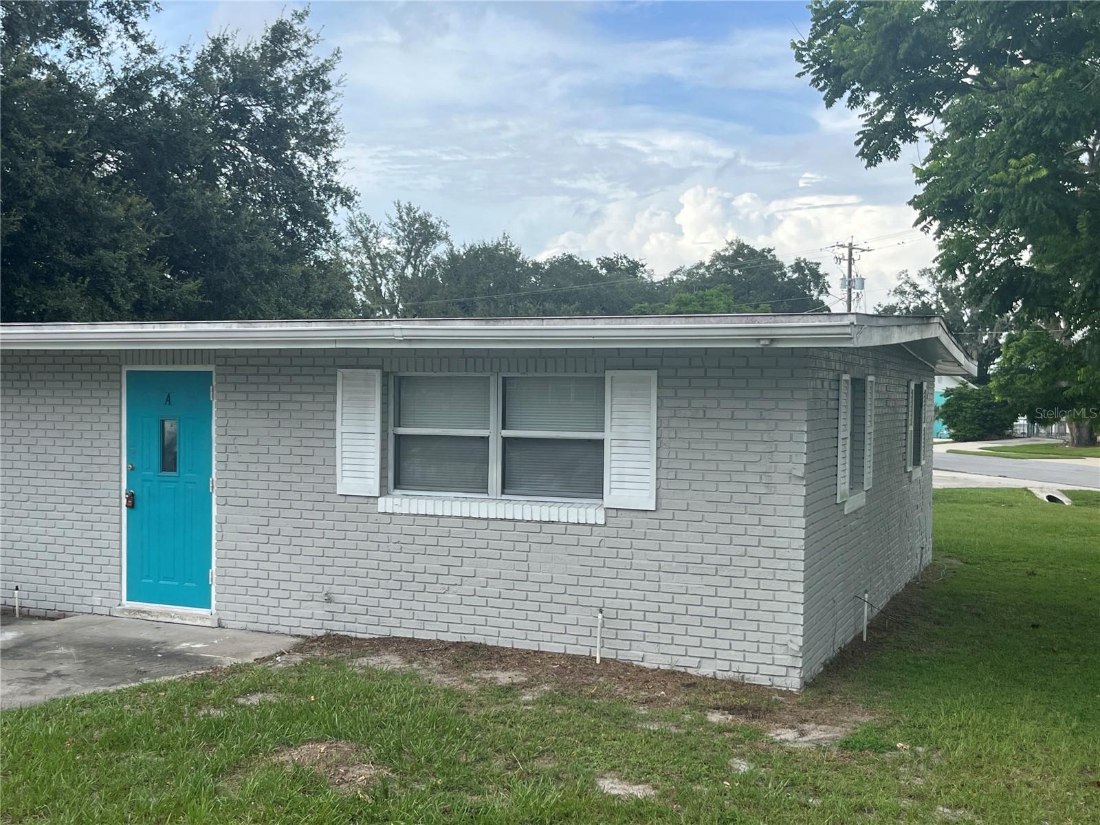 Details for 2600 Trinity Circle Nw A, WINTER HAVEN, FL 33881