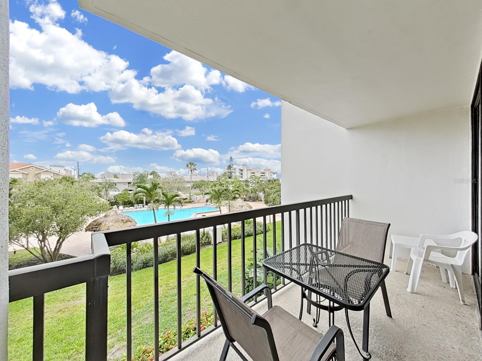Image 14 of 44 For 400 Island Way 203