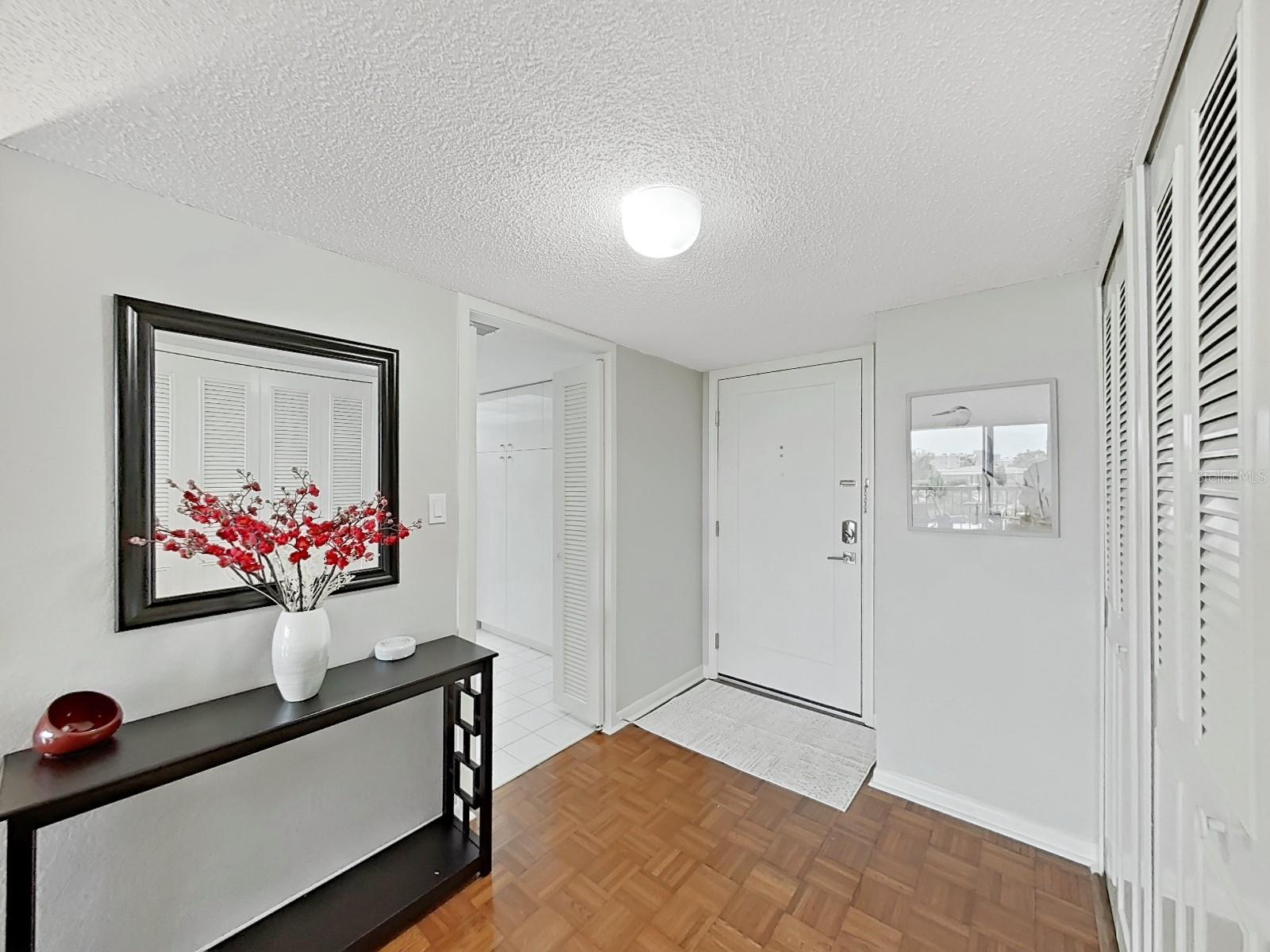 Image 6 of 44 For 400 Island Way 203