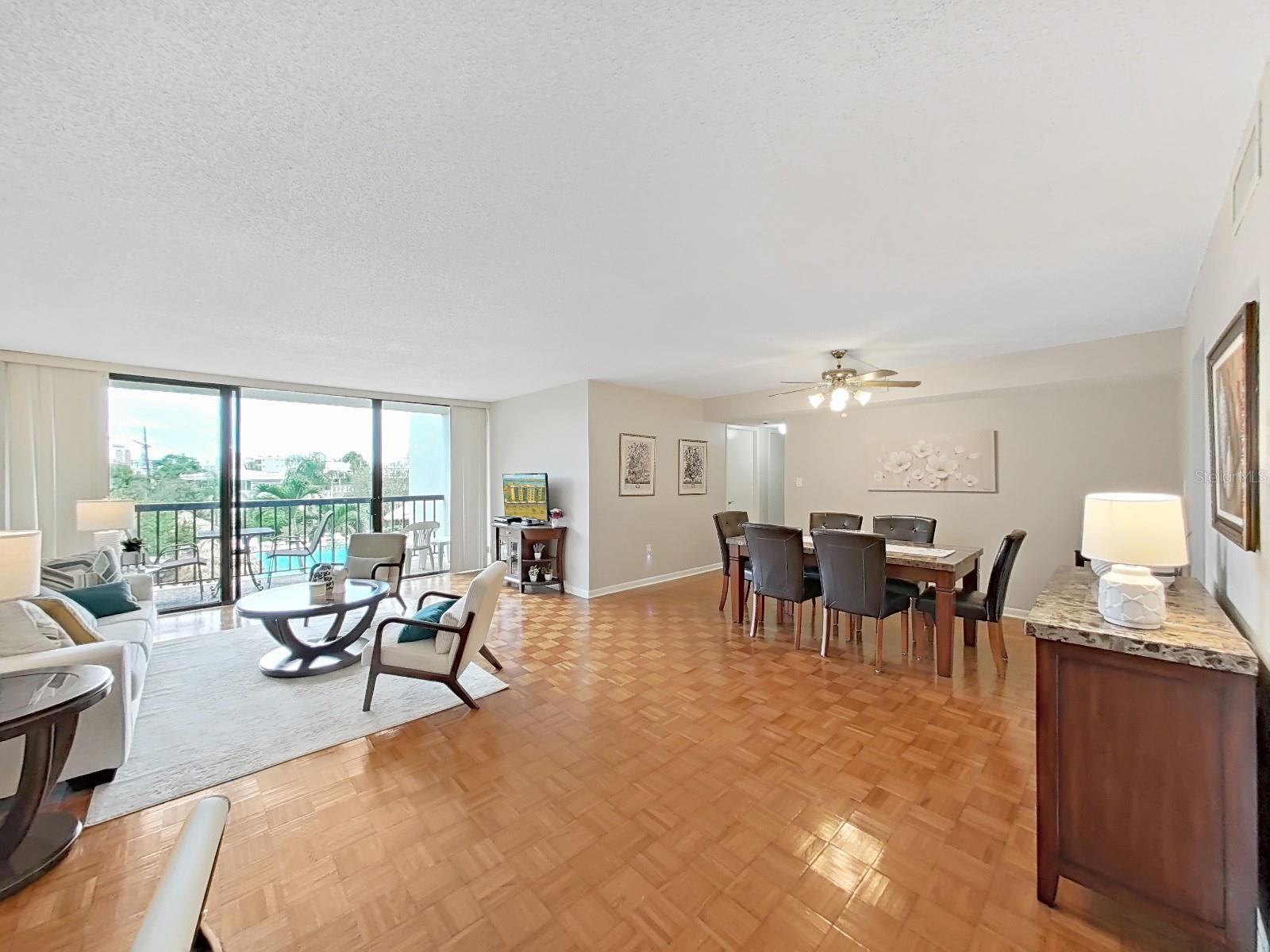 Image 7 of 44 For 400 Island Way 203