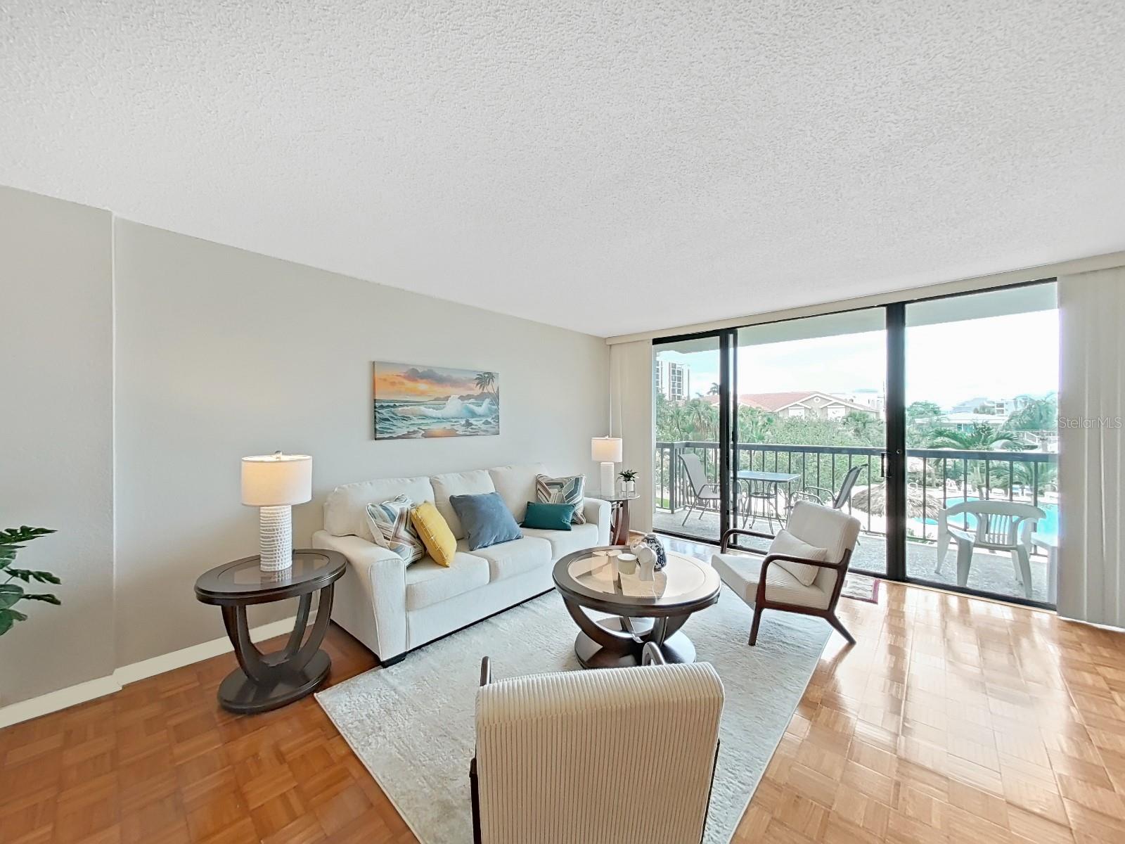 Image 9 of 44 For 400 Island Way 203