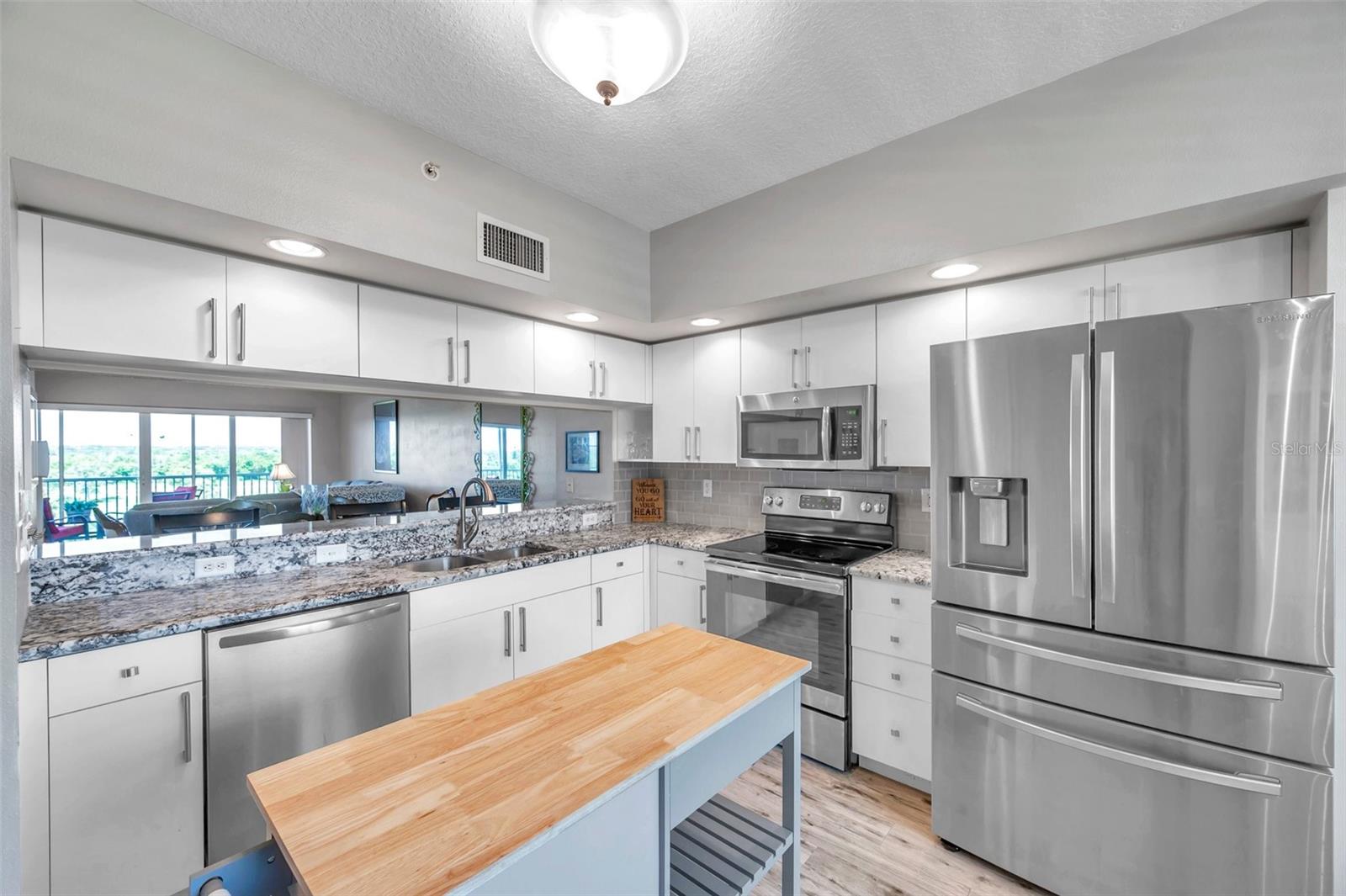 Image 10 of 44 For 1200 Country Club Drive 6302