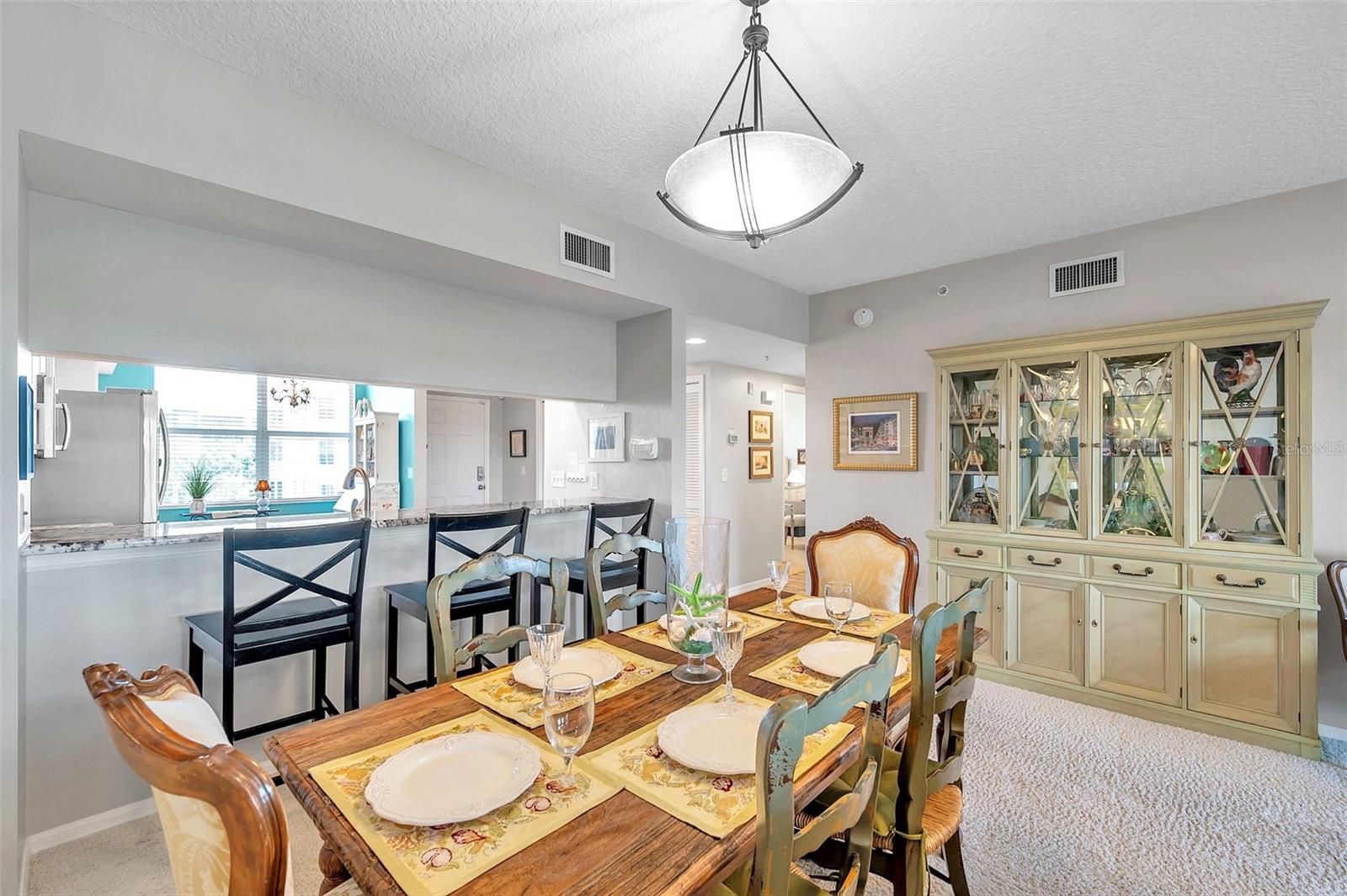 Image 14 of 44 For 1200 Country Club Drive 6302