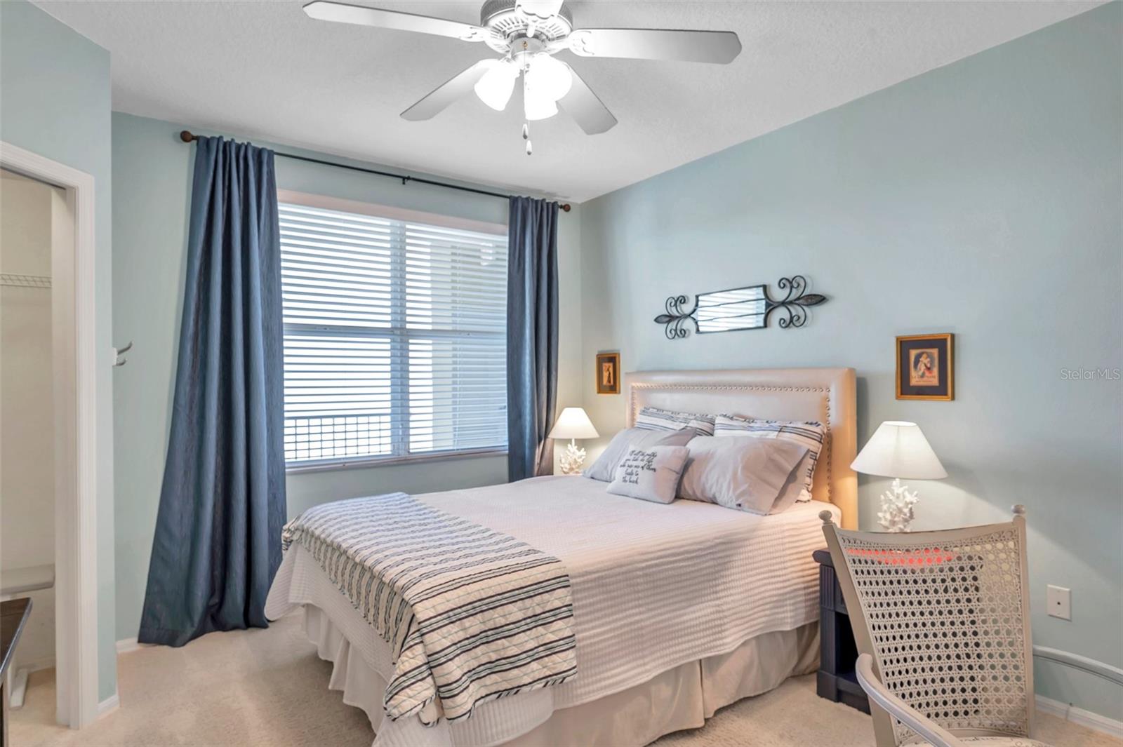 Image 21 of 44 For 1200 Country Club Drive 6302