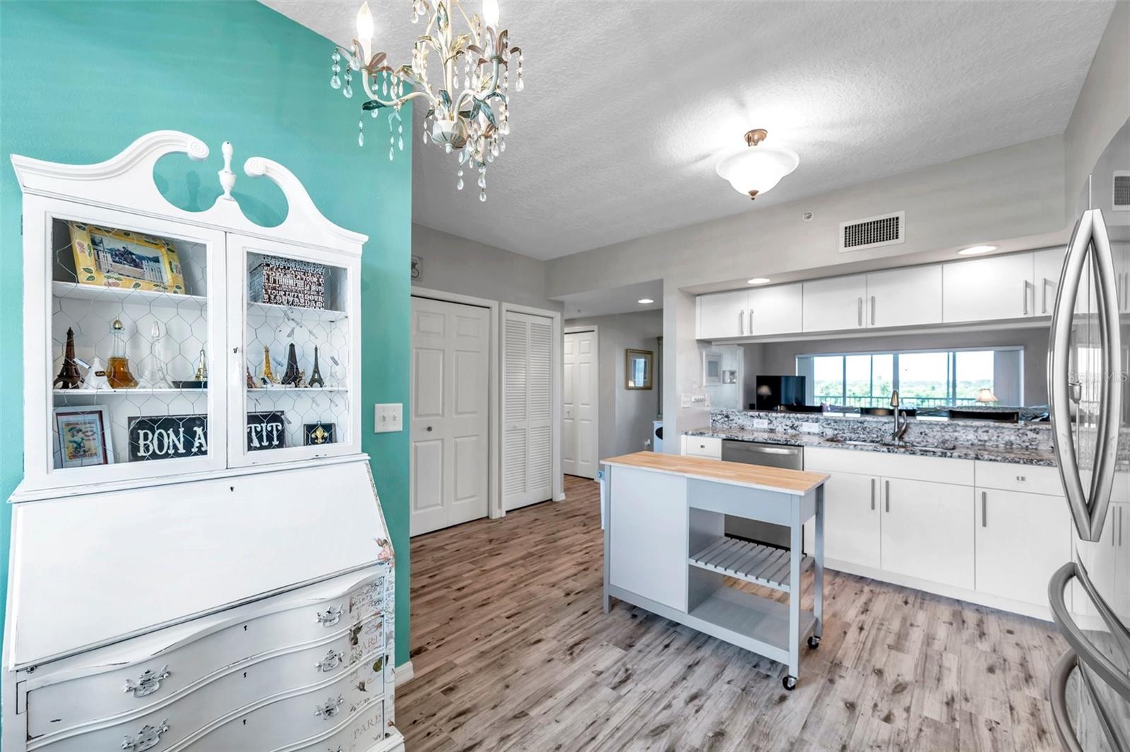 Image 3 of 44 For 1200 Country Club Drive 6302