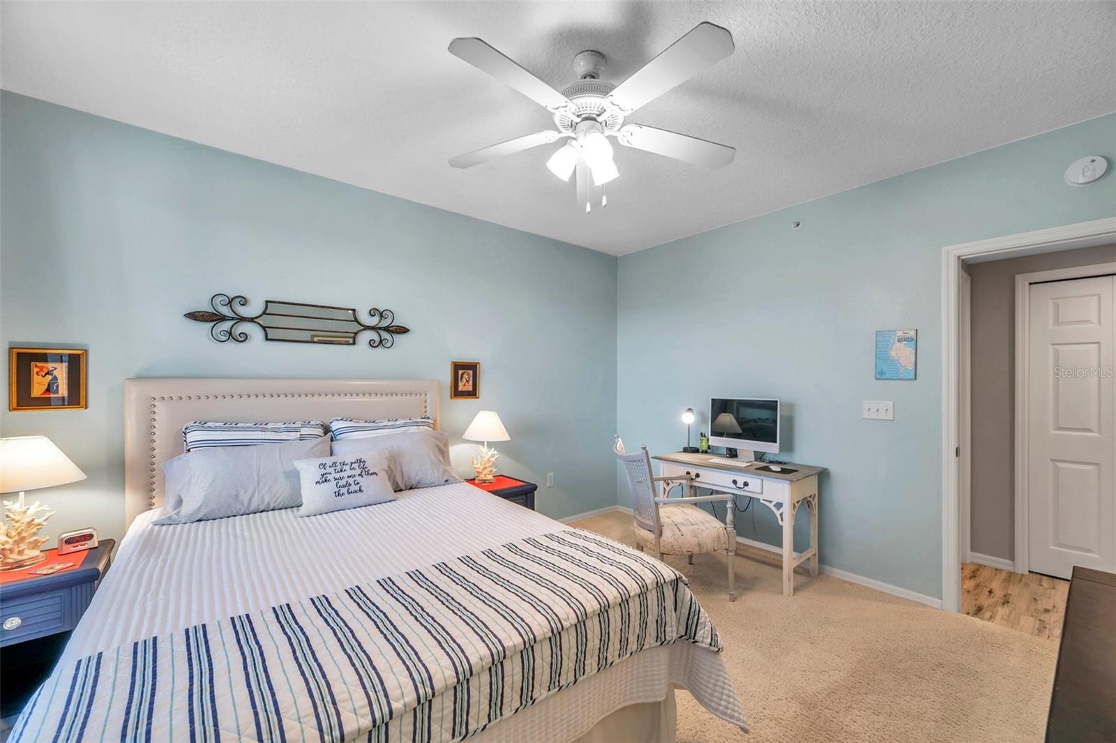 Image 37 of 44 For 1200 Country Club Drive 6302