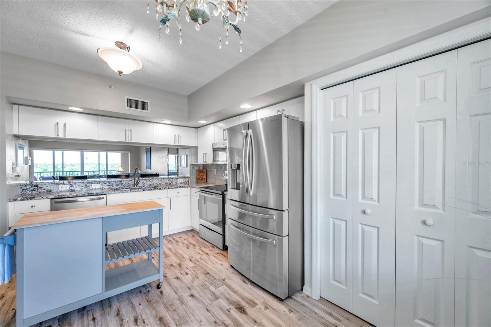 Image 4 of 44 For 1200 Country Club Drive 6302
