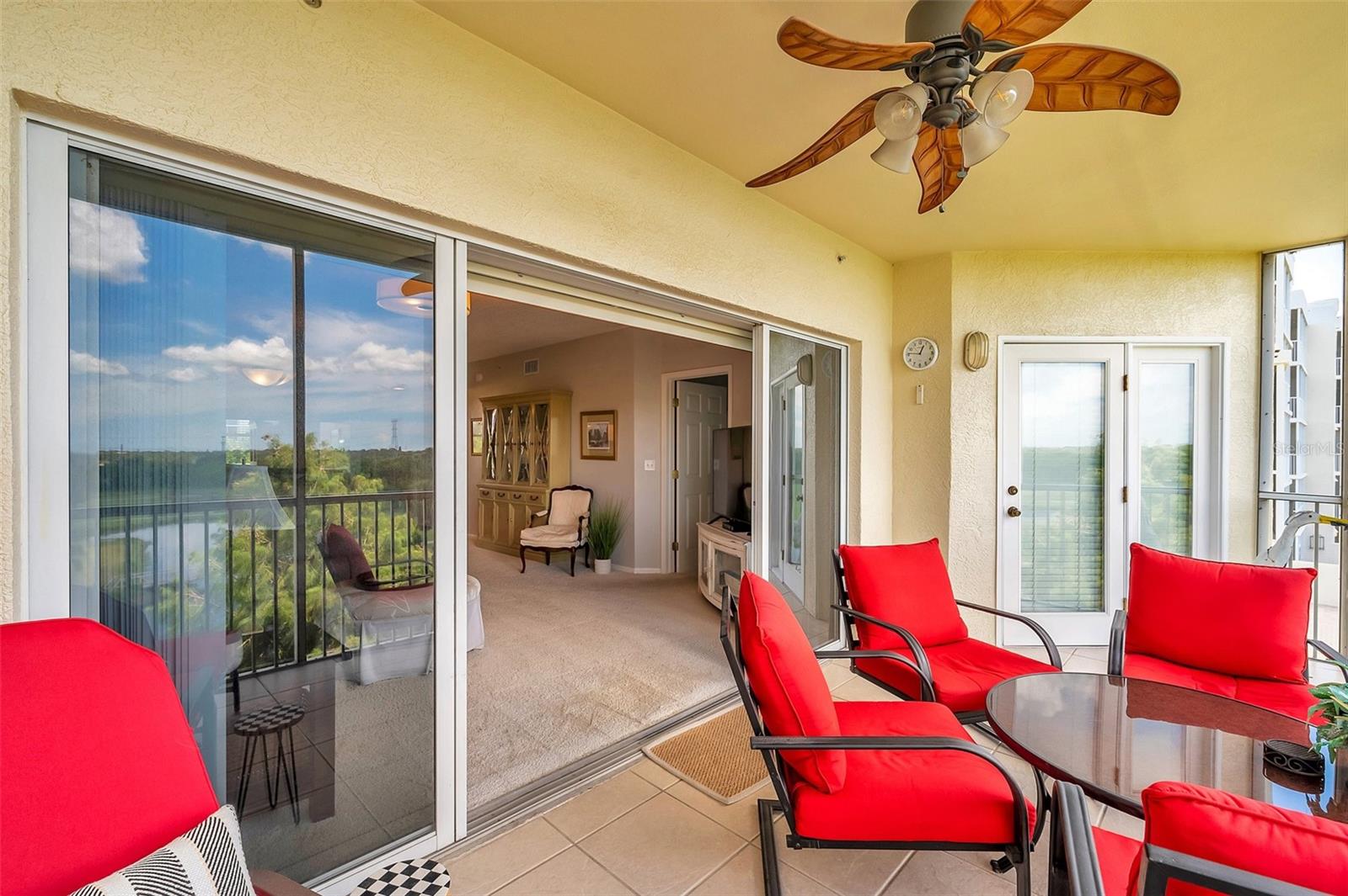 Image 40 of 44 For 1200 Country Club Drive 6302
