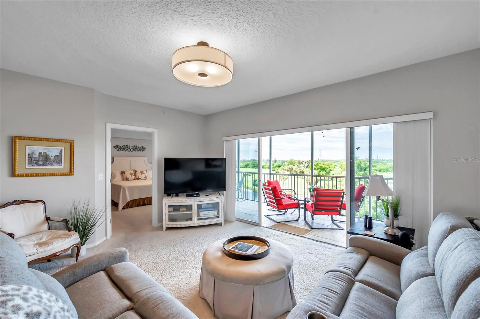Image 6 of 44 For 1200 Country Club Drive 6302
