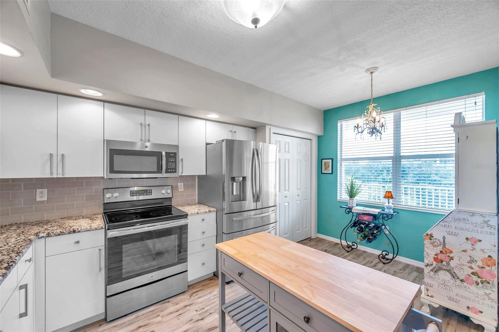 Image 9 of 44 For 1200 Country Club Drive 6302