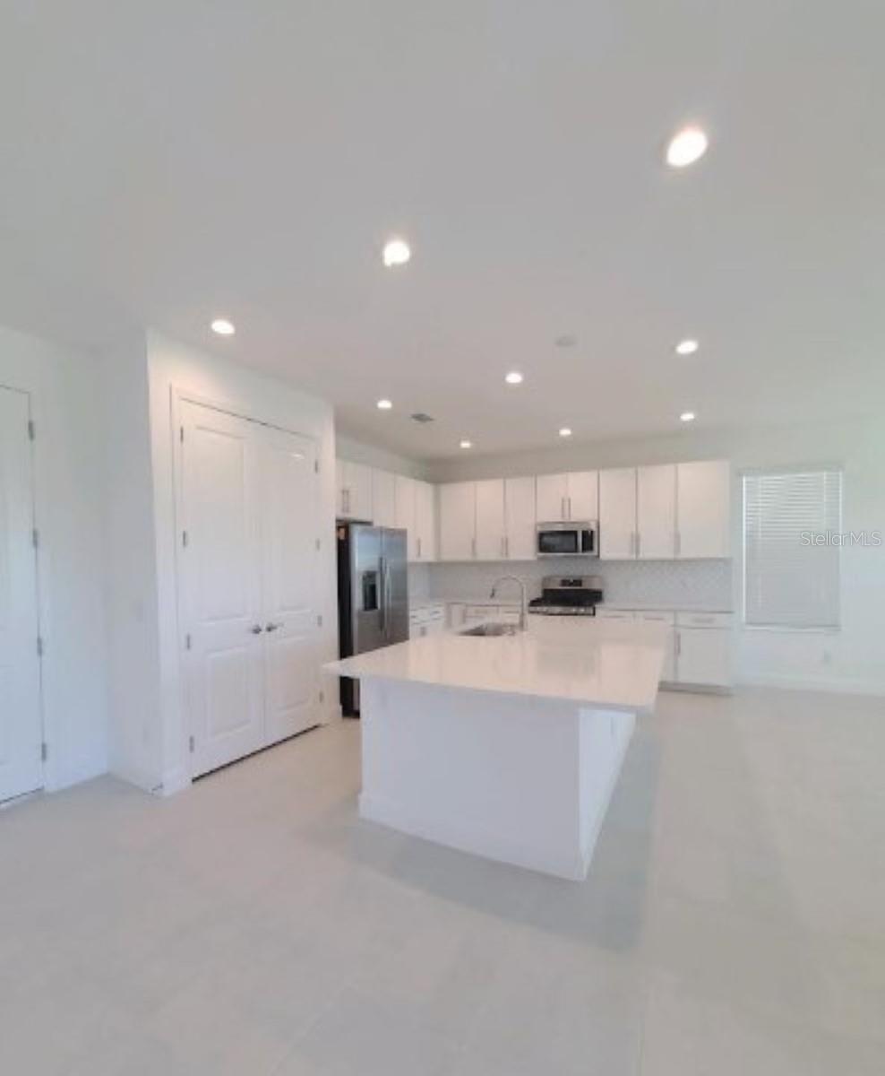 Image 10 of 46 For 3068 Mountain Spruce Terrace