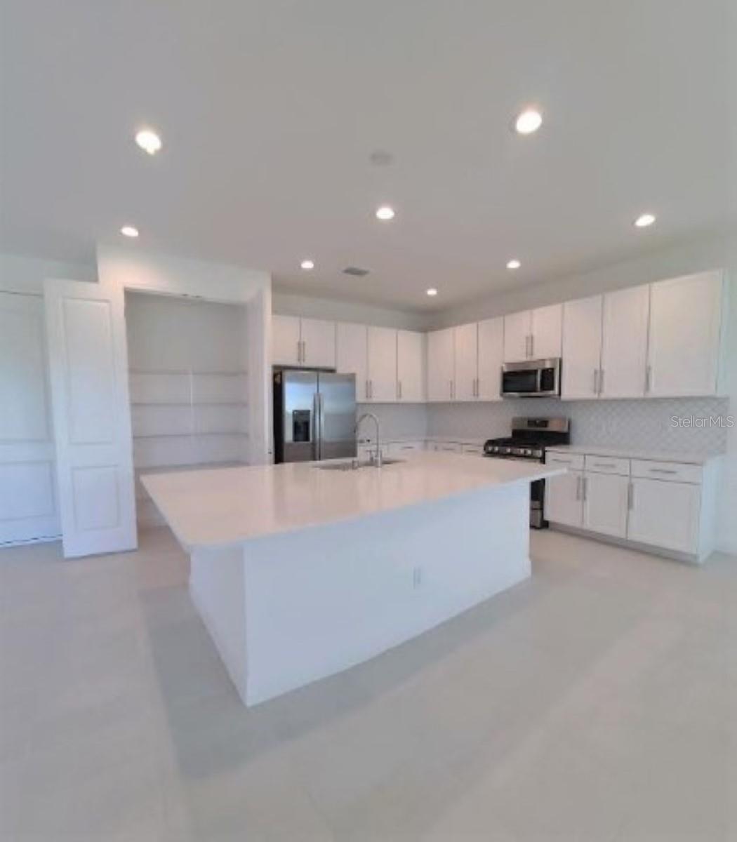 Image 11 of 46 For 3068 Mountain Spruce Terrace