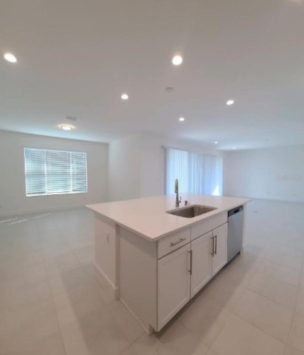 Image 12 of 46 For 3068 Mountain Spruce Terrace