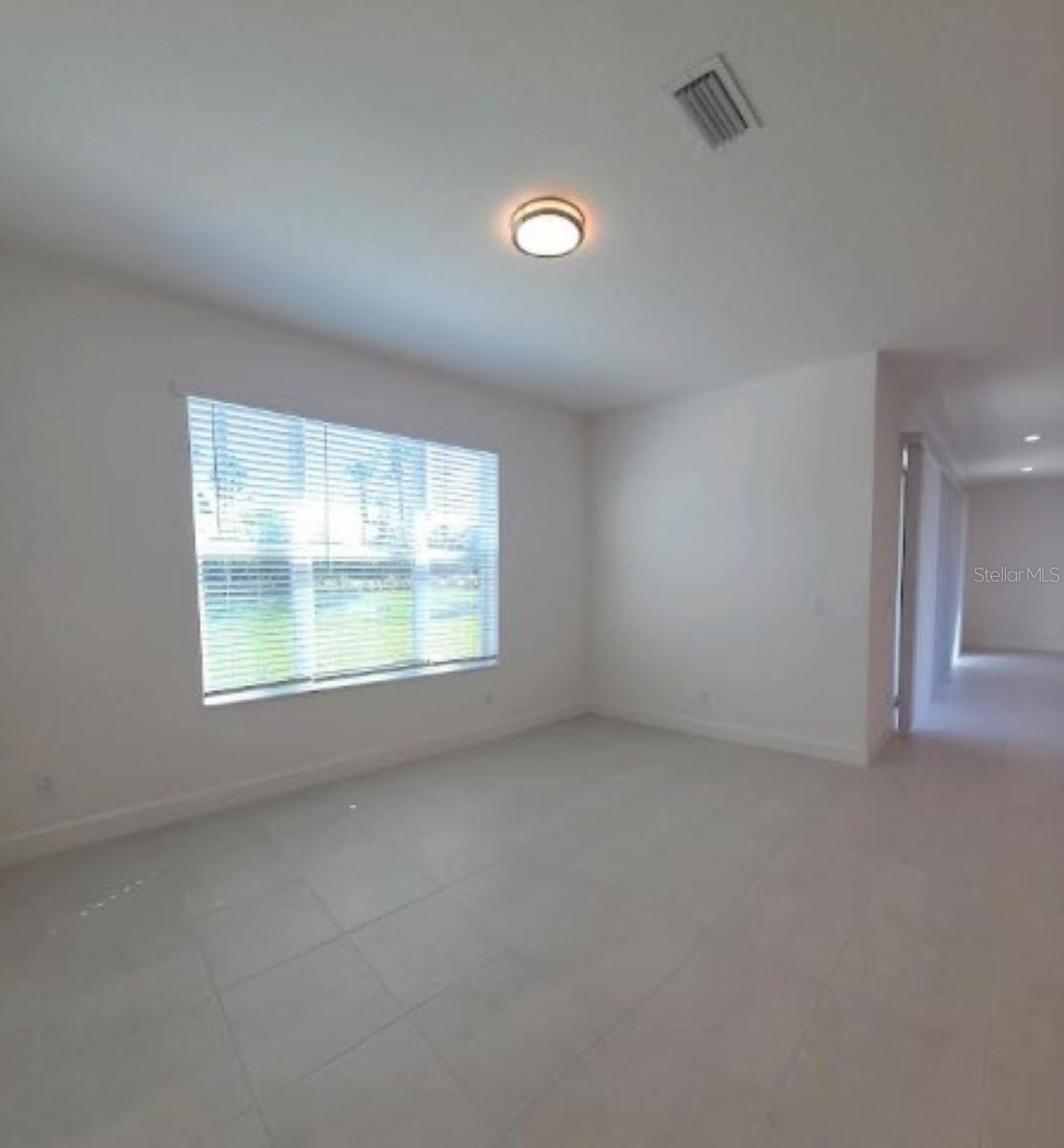 Image 13 of 46 For 3068 Mountain Spruce Terrace