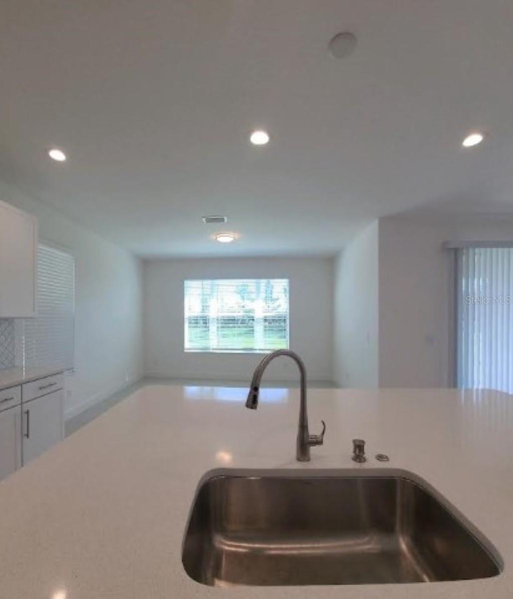 Image 14 of 46 For 3068 Mountain Spruce Terrace