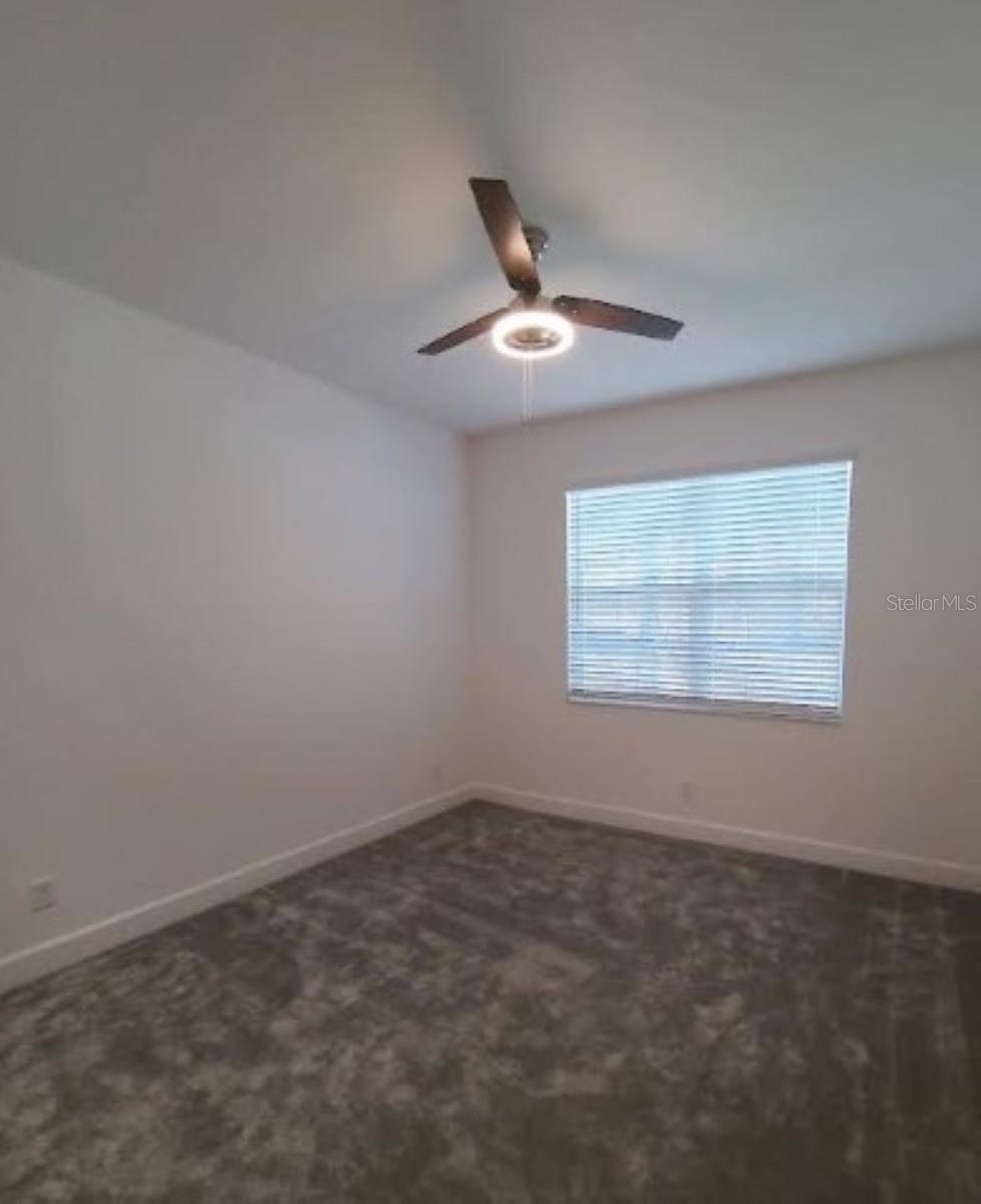 Image 15 of 46 For 3068 Mountain Spruce Terrace