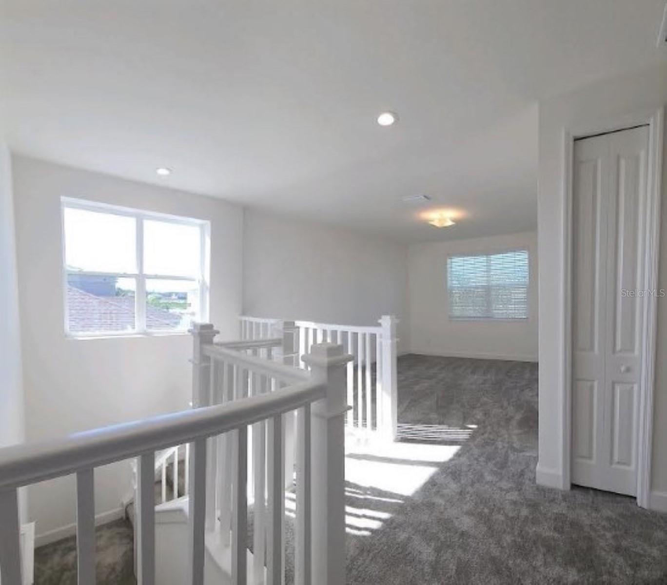 Image 18 of 46 For 3068 Mountain Spruce Terrace