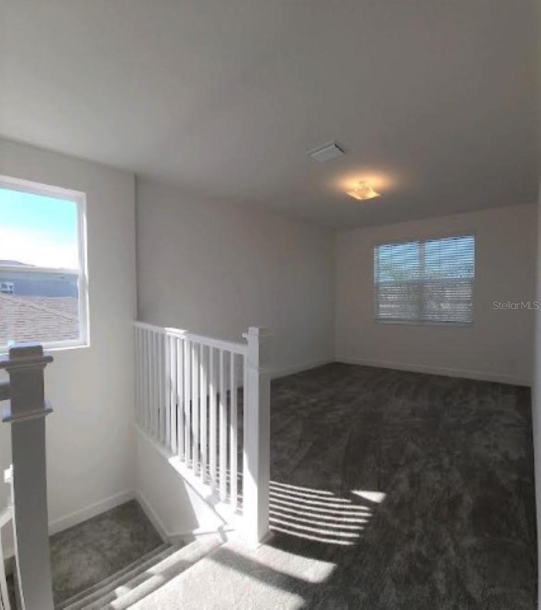 Image 19 of 46 For 3068 Mountain Spruce Terrace