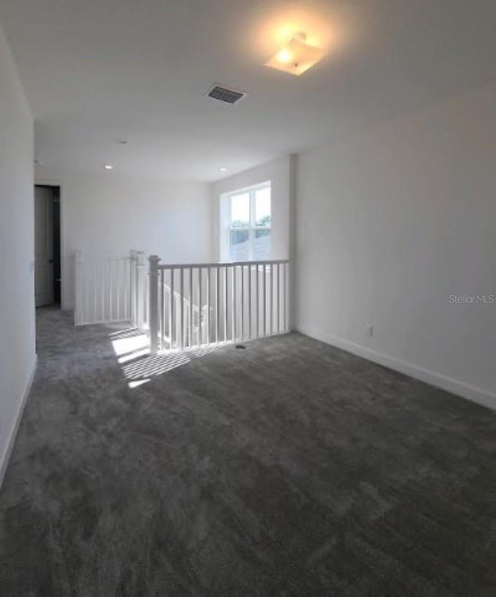 Image 20 of 46 For 3068 Mountain Spruce Terrace