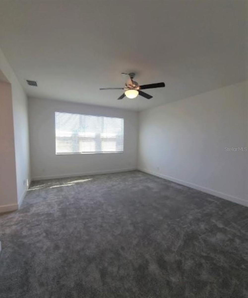 Image 21 of 46 For 3068 Mountain Spruce Terrace