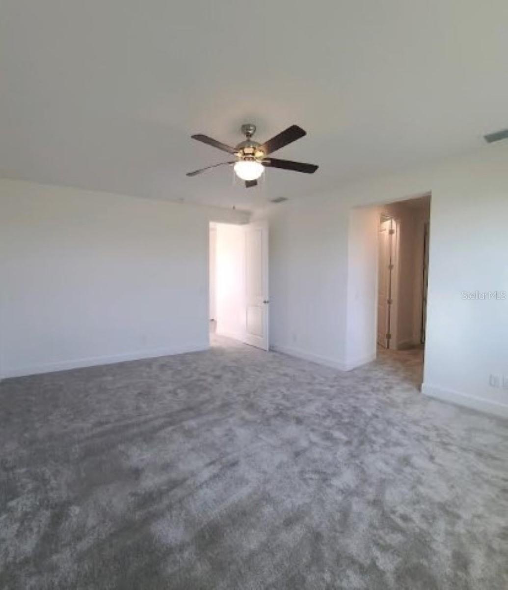 Image 22 of 46 For 3068 Mountain Spruce Terrace