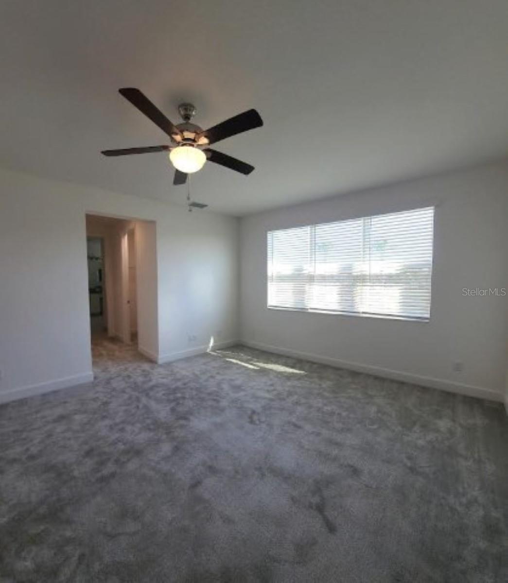 Image 23 of 46 For 3068 Mountain Spruce Terrace
