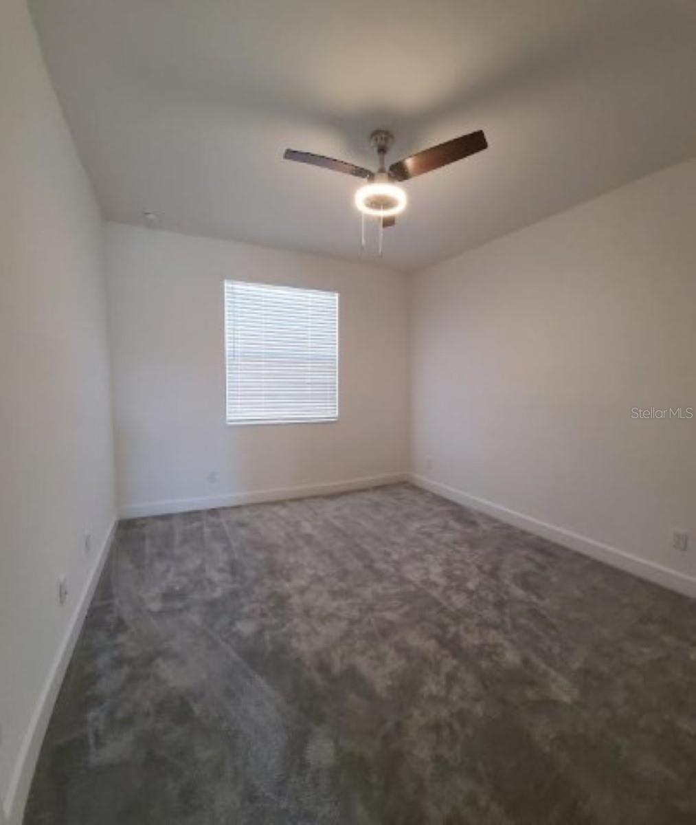 Image 33 of 46 For 3068 Mountain Spruce Terrace