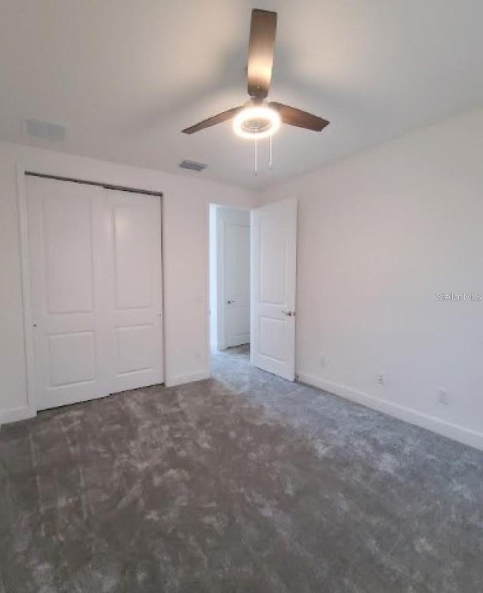 Image 34 of 46 For 3068 Mountain Spruce Terrace
