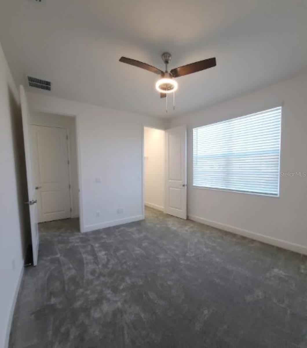 Image 36 of 46 For 3068 Mountain Spruce Terrace