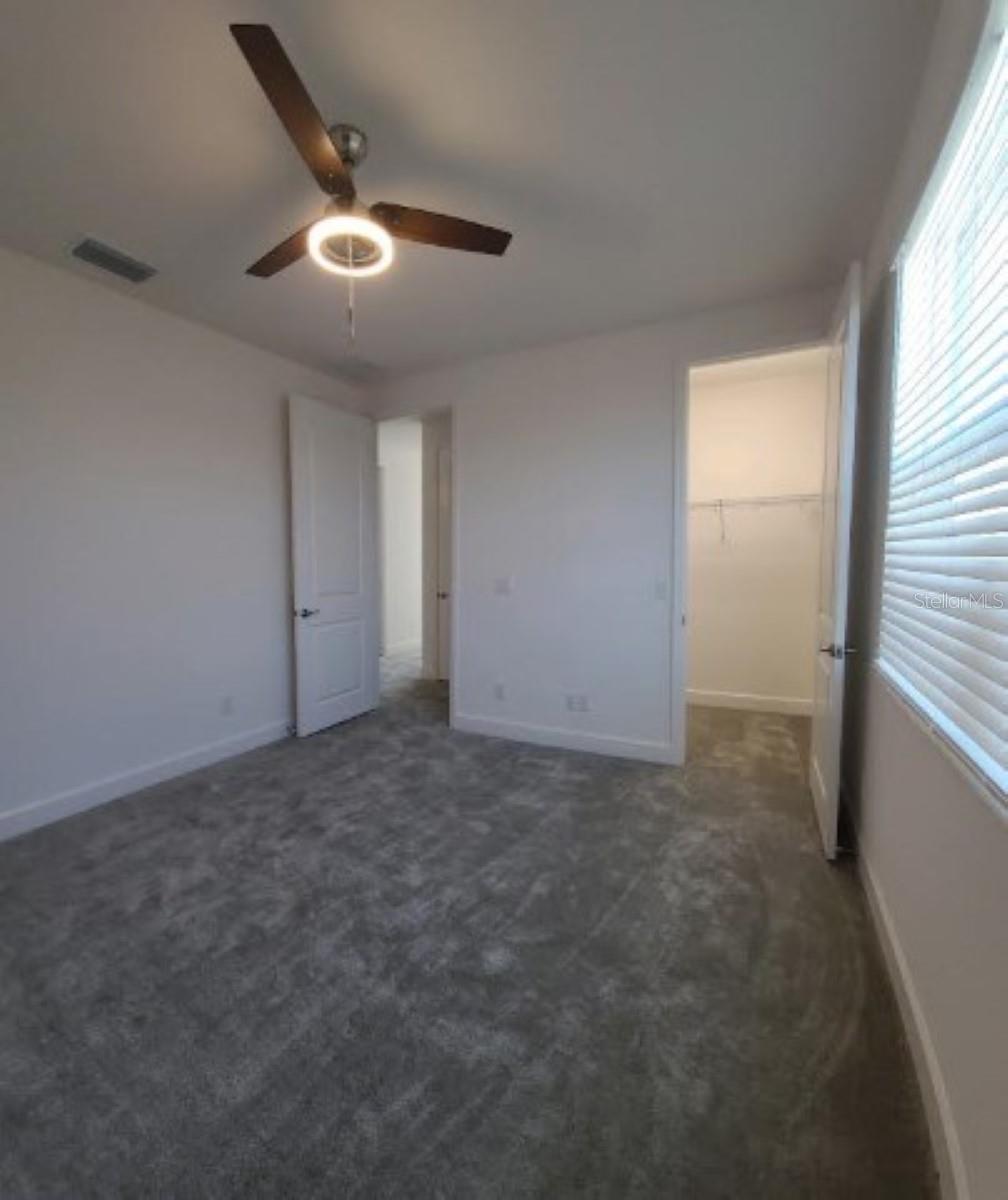 Image 37 of 46 For 3068 Mountain Spruce Terrace