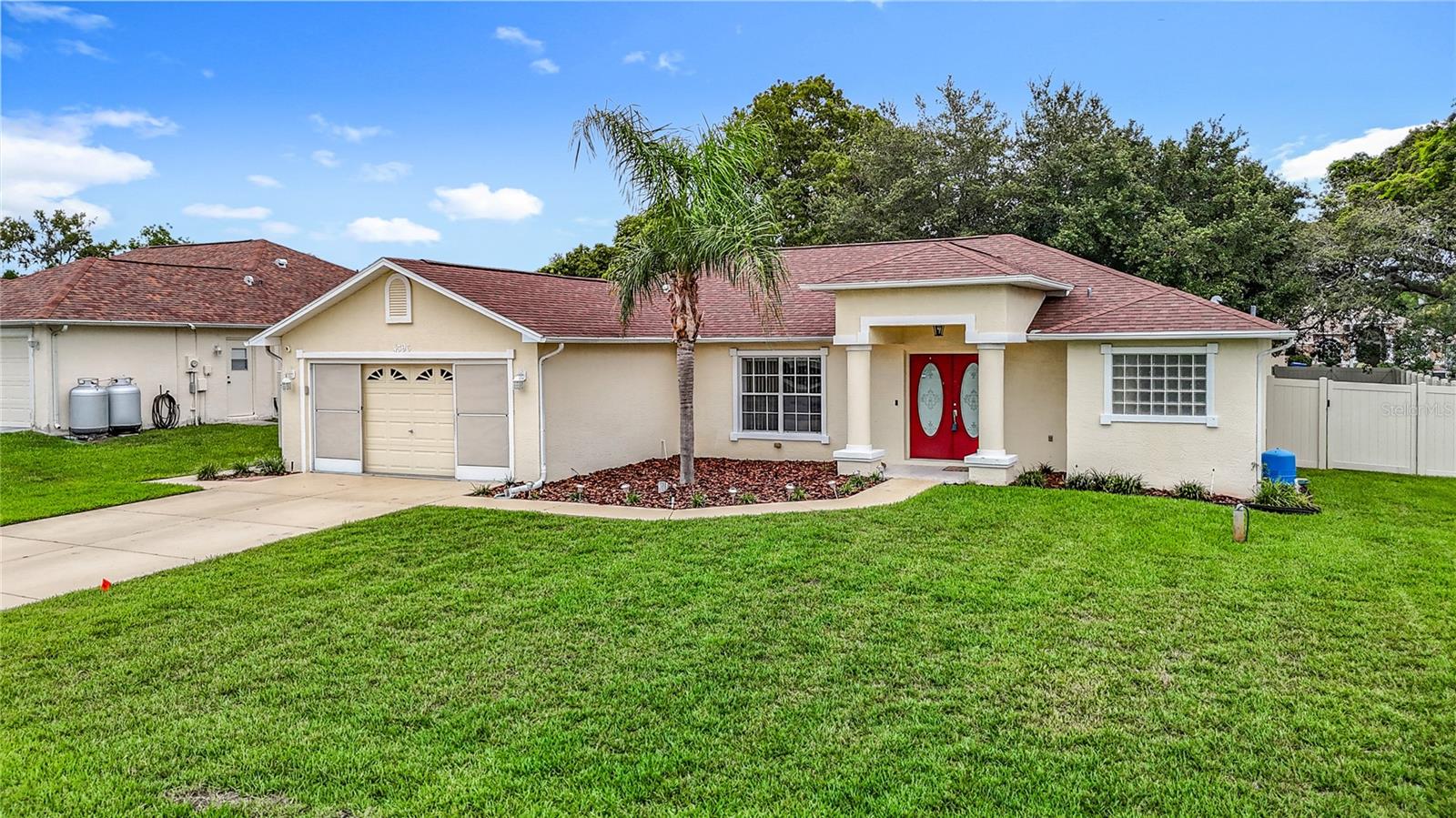 Image 2 of 54 For 4396 Las Palmas Avenue