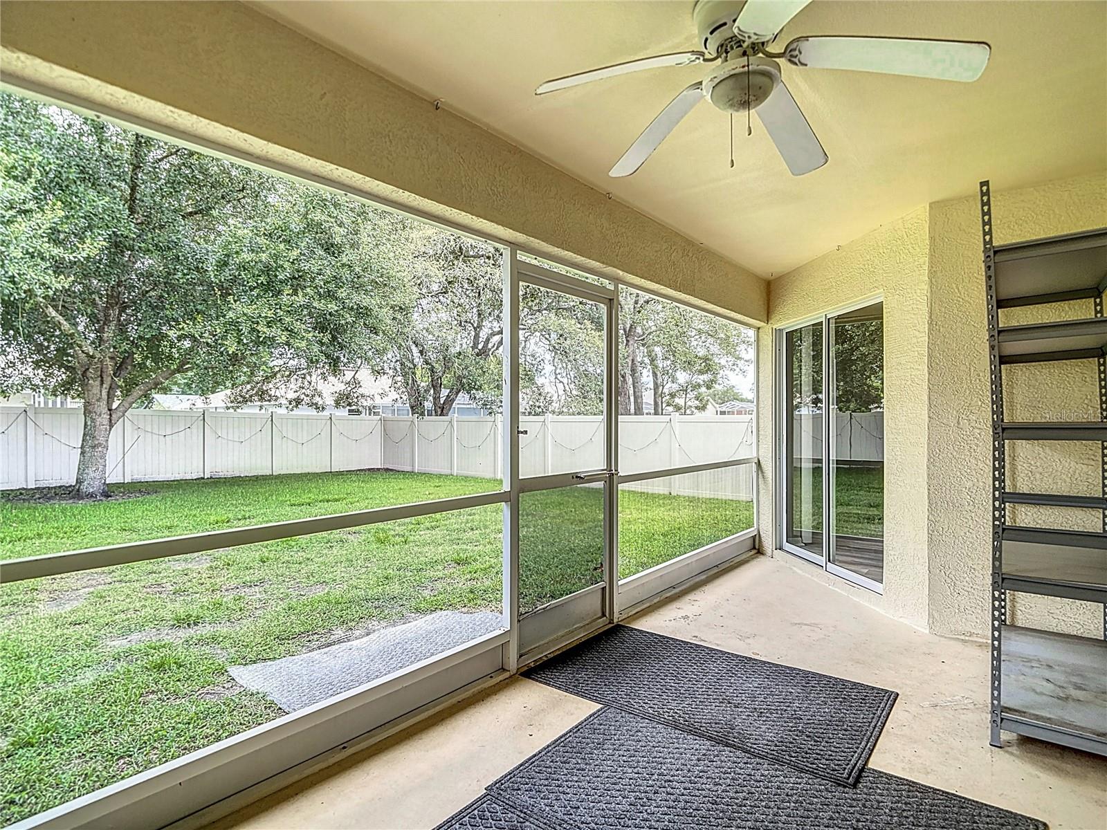 Image 45 of 54 For 4396 Las Palmas Avenue