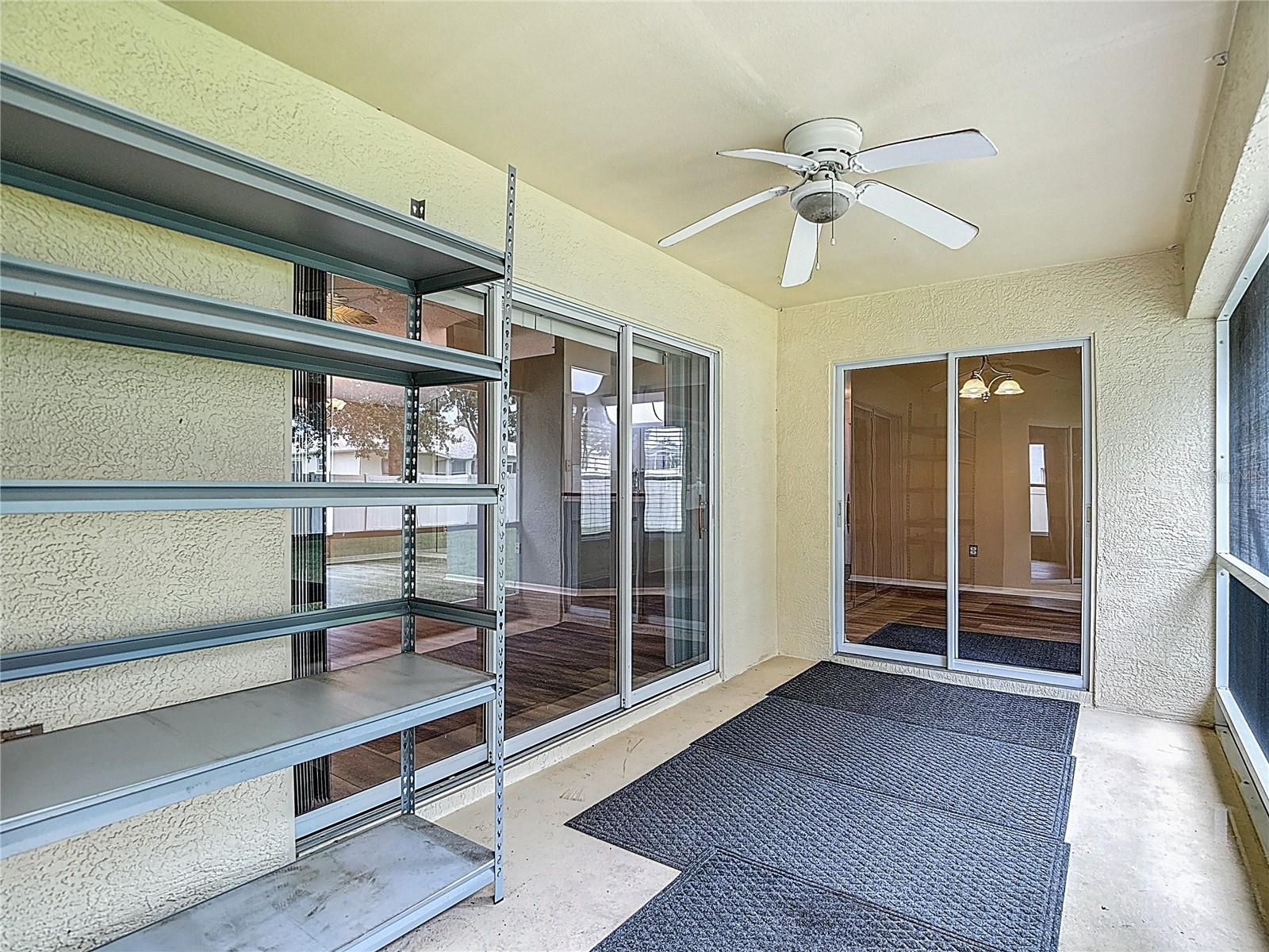 Image 47 of 54 For 4396 Las Palmas Avenue