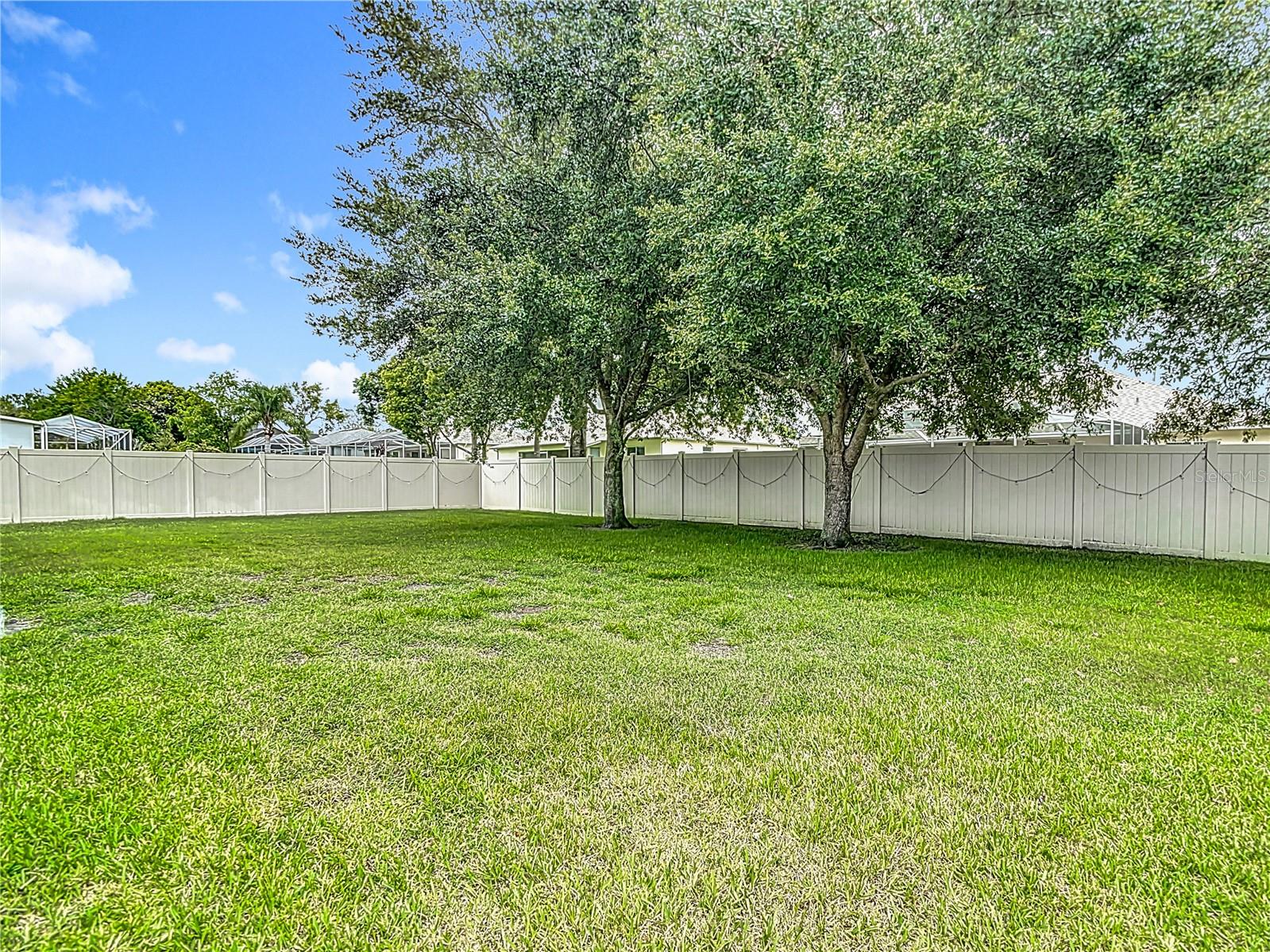 Image 48 of 54 For 4396 Las Palmas Avenue
