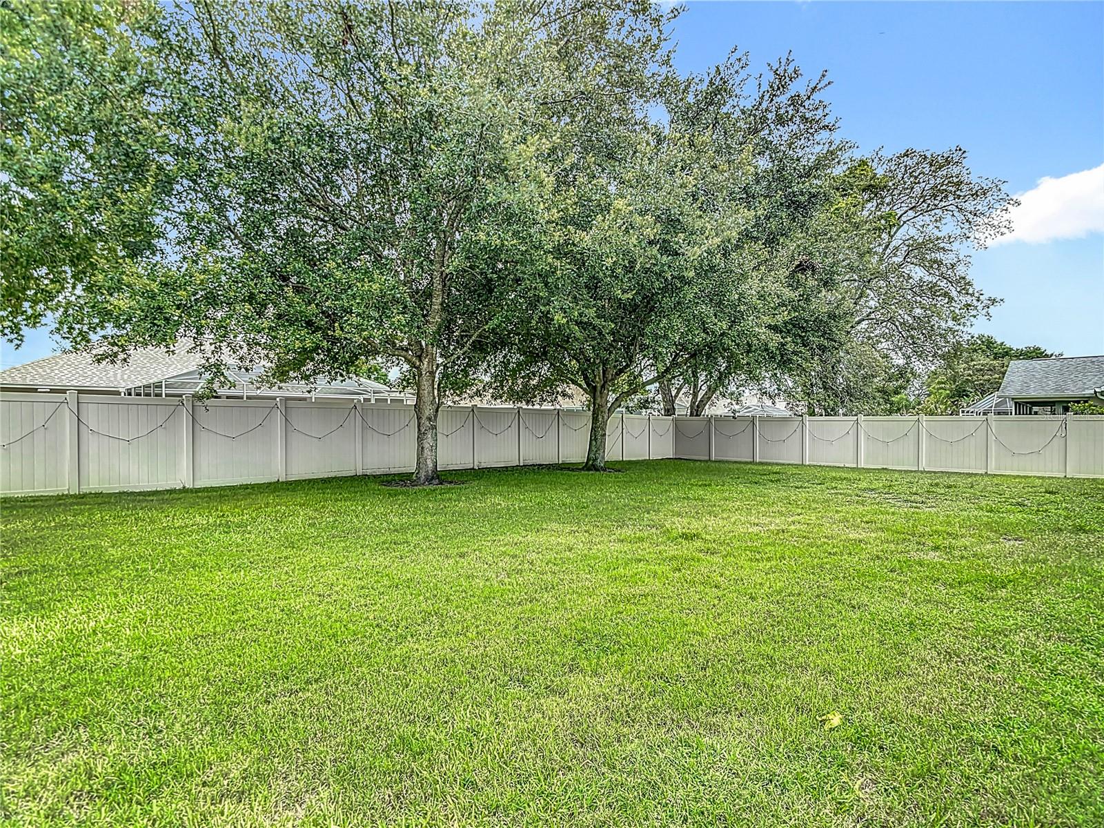 Image 51 of 54 For 4396 Las Palmas Avenue