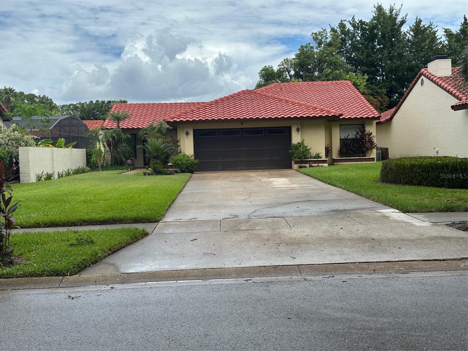 Details for 8107 Marcella Drive, ORLANDO, FL 32836