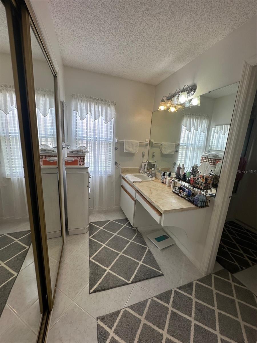 Image 10 of 19 For 8107 Marcella Drive