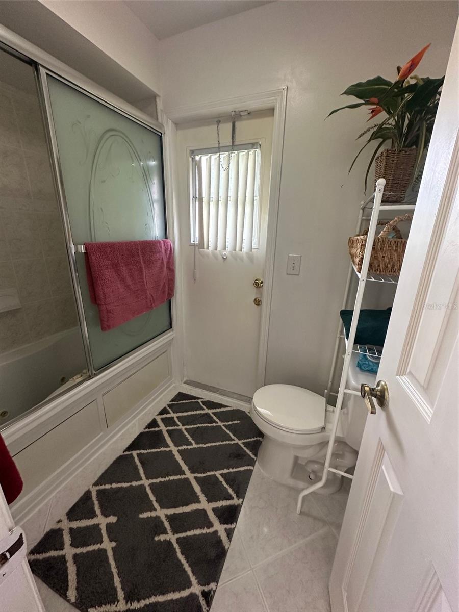 Image 11 of 19 For 8107 Marcella Drive