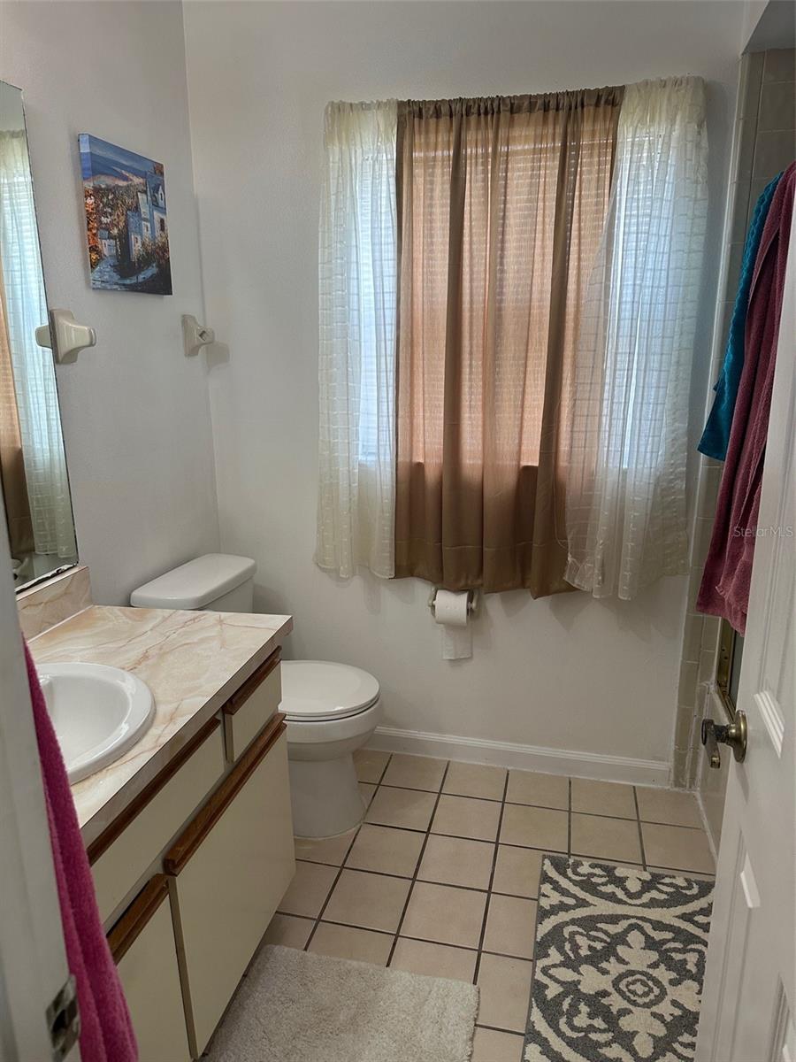 Image 16 of 19 For 8107 Marcella Drive