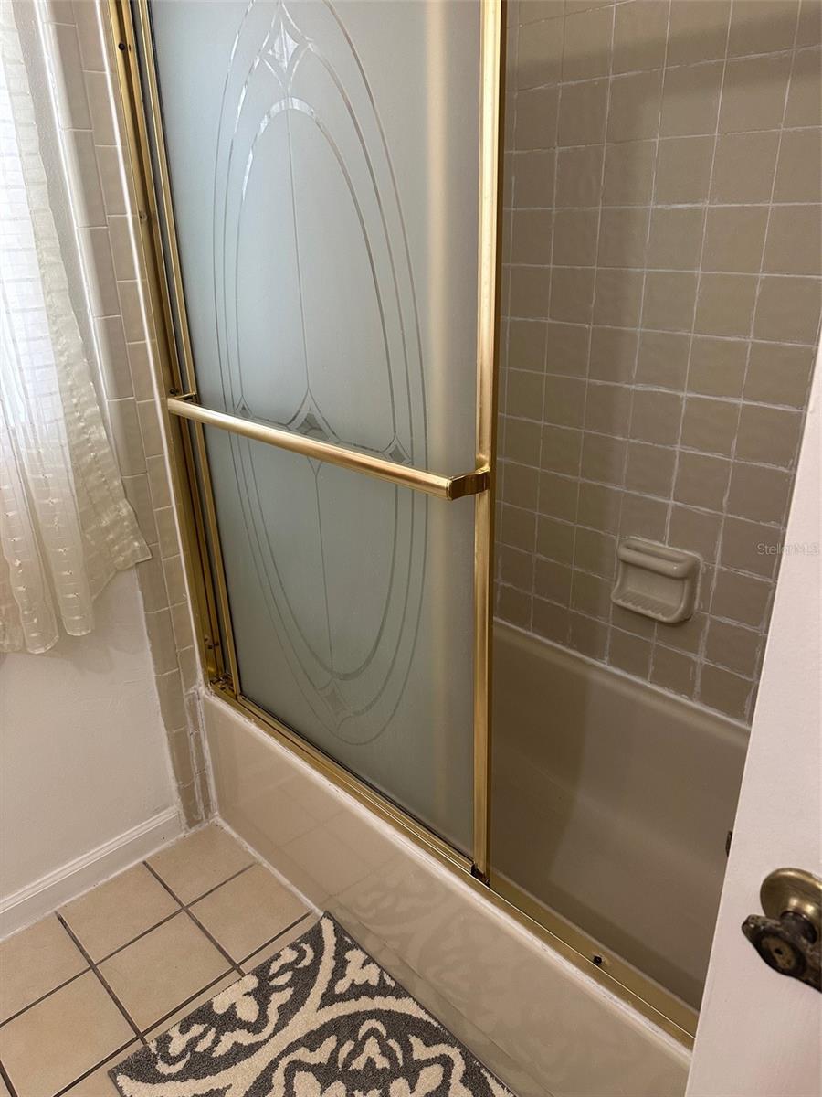 Image 17 of 19 For 8107 Marcella Drive
