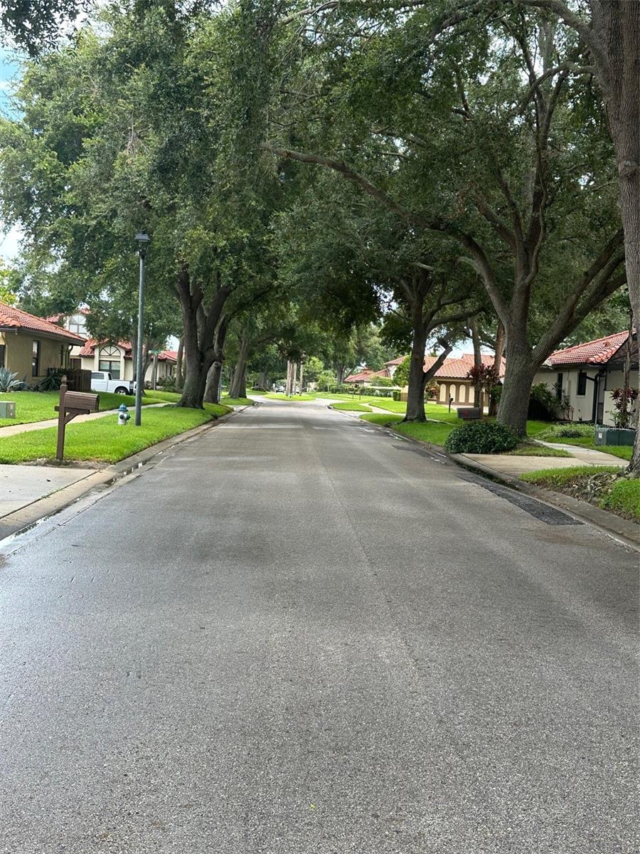 Image 2 of 19 For 8107 Marcella Drive
