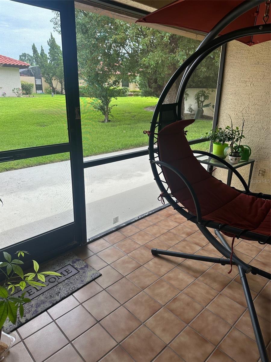 Image 4 of 19 For 8107 Marcella Drive