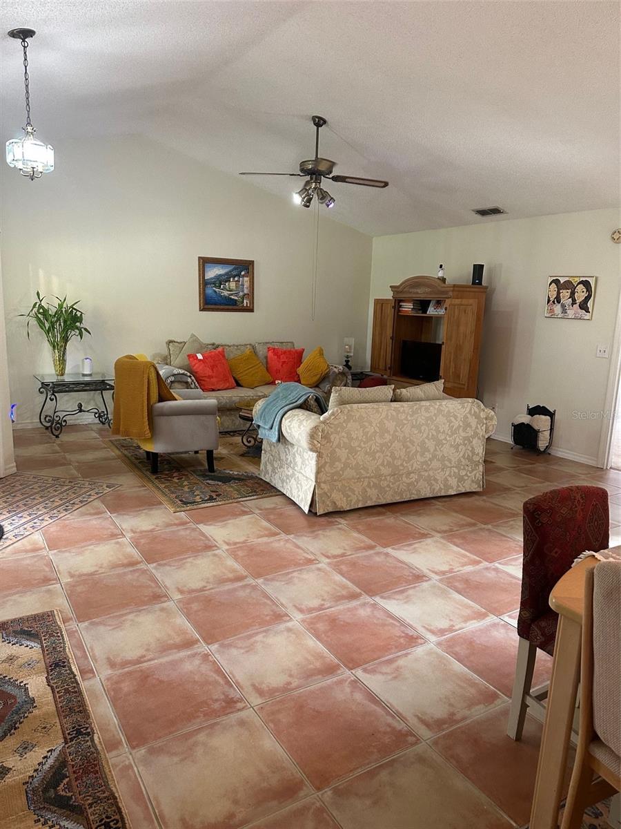 Image 5 of 19 For 8107 Marcella Drive
