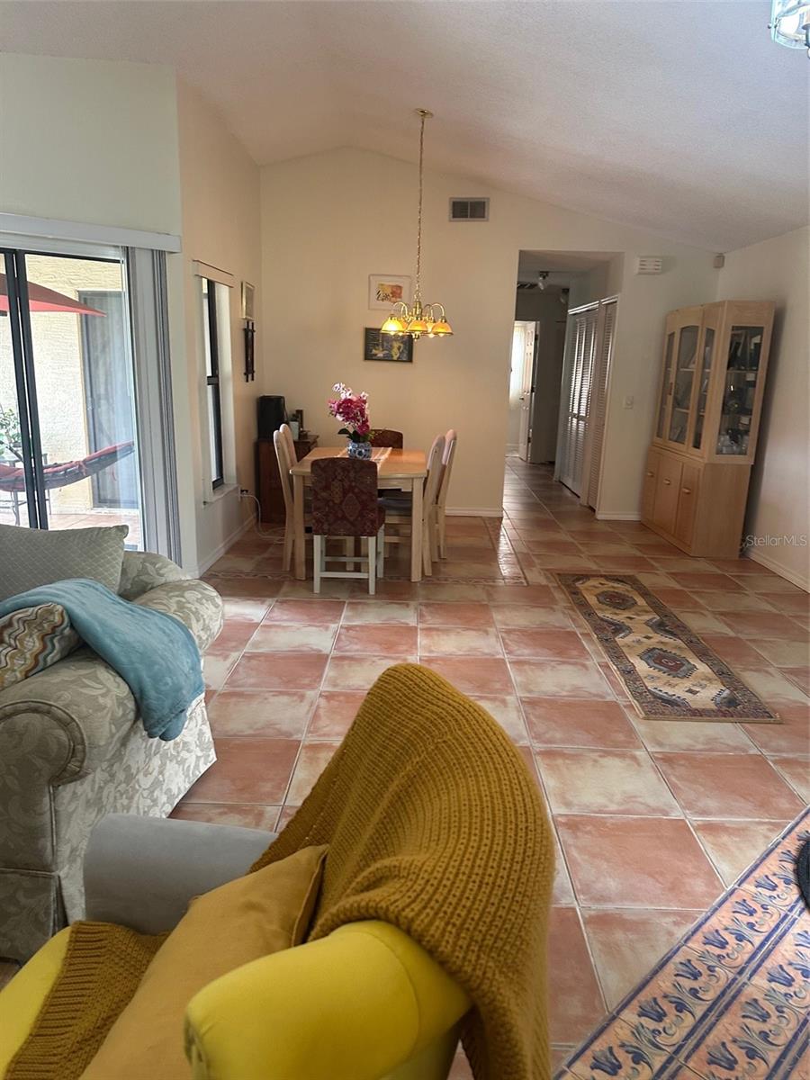 Image 6 of 19 For 8107 Marcella Drive