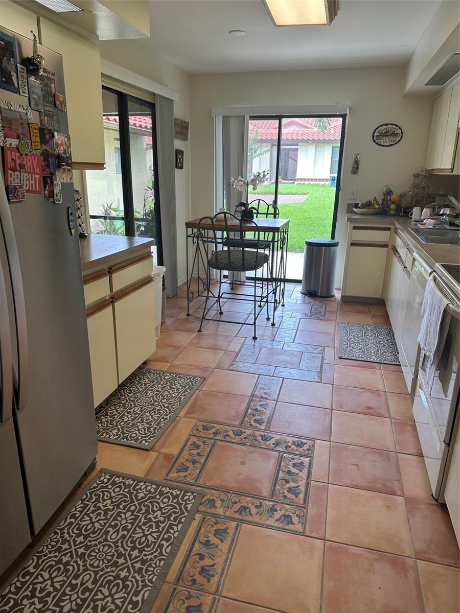 Image 7 of 19 For 8107 Marcella Drive