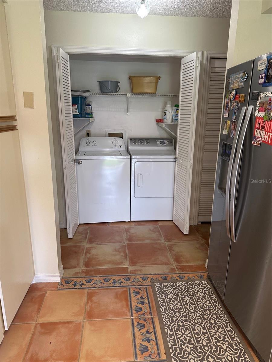 Image 8 of 19 For 8107 Marcella Drive
