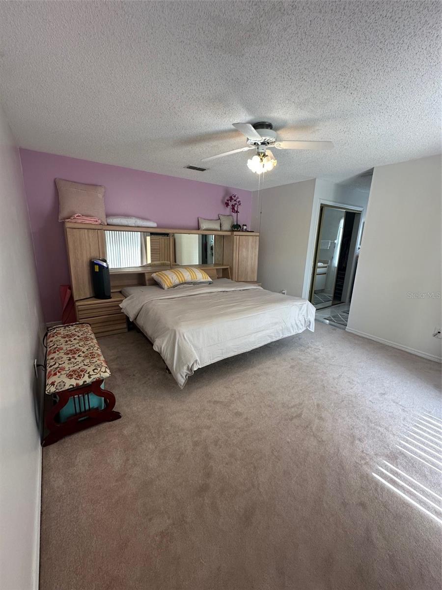 Image 9 of 19 For 8107 Marcella Drive