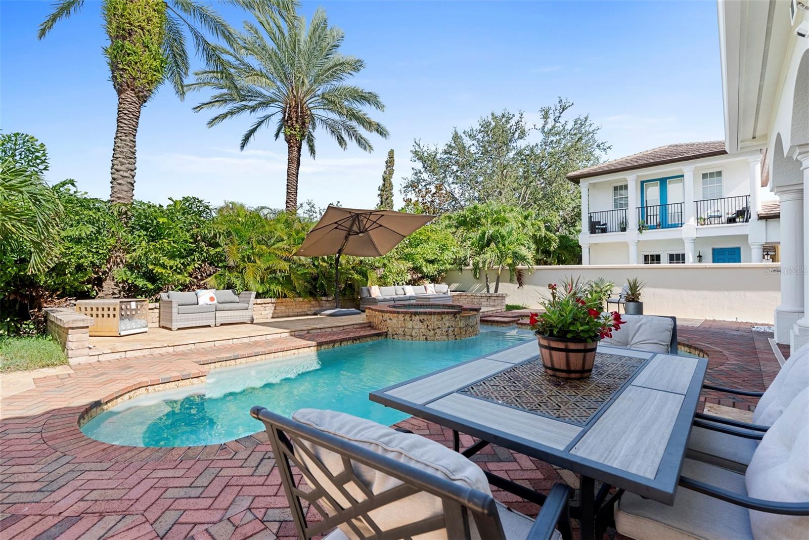 Image 10 of 47 For 6123 Yeats Manor Drive