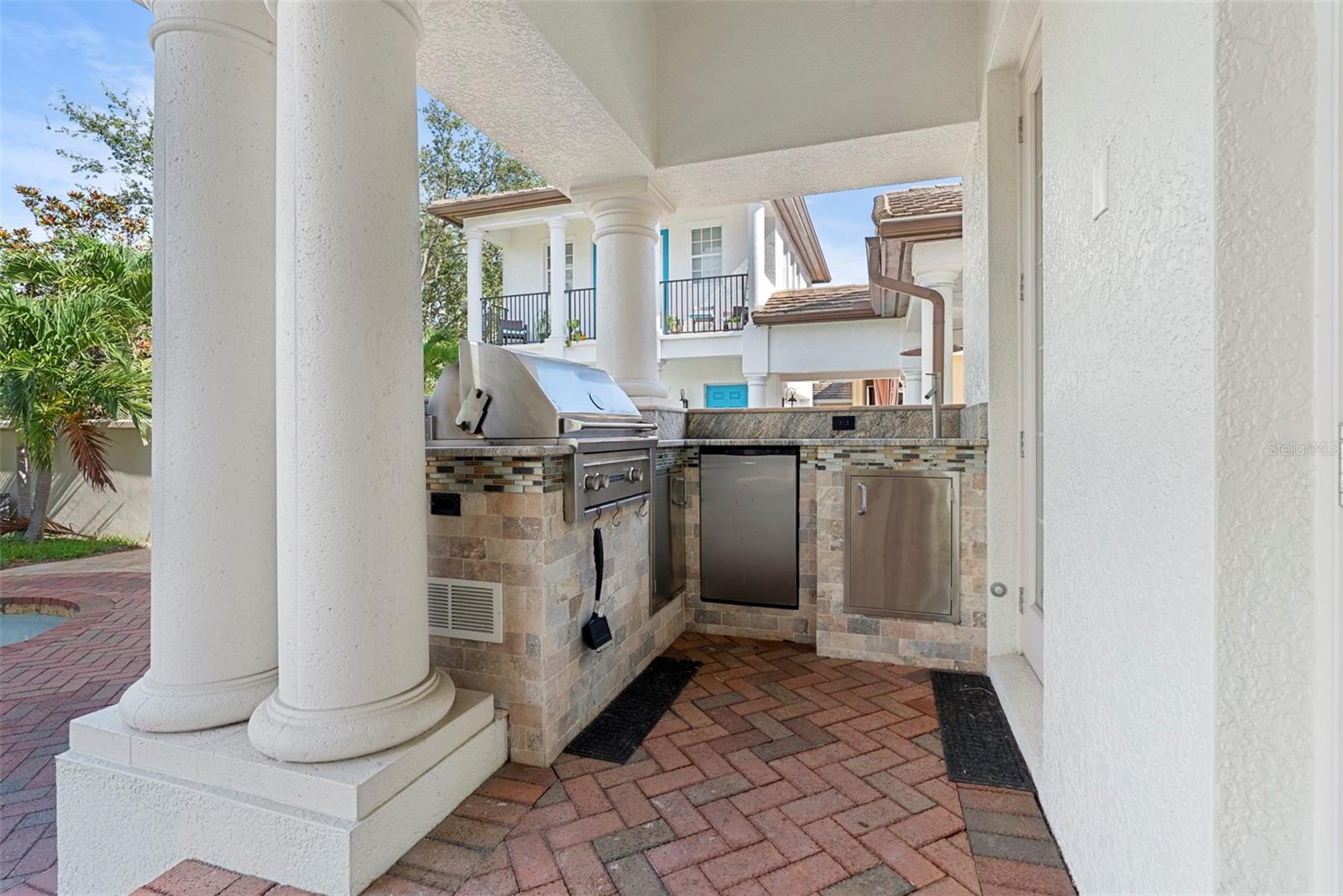 Image 12 of 47 For 6123 Yeats Manor Drive